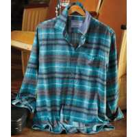 Read 32 Bar Blues Reviews